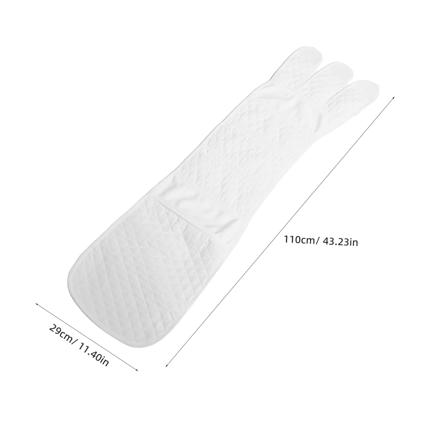 Adjustable Maternity Support Belt Women Body Waist Trainer for Postpartum Waist Shaping Lumbar Support image number 5