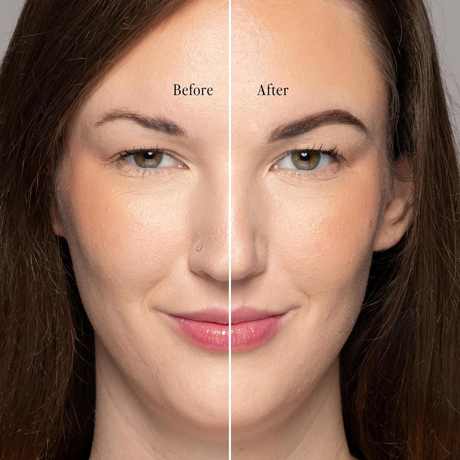 Triangular Brow Pencil by Billion Dollar Brows Taupe 0.3G