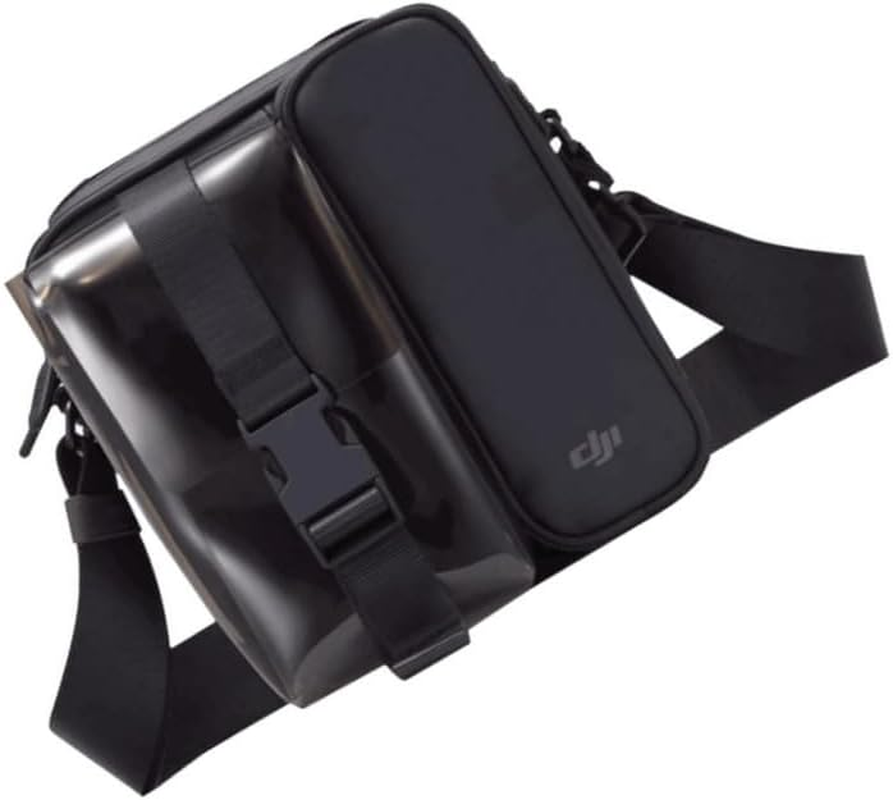 DJI Mini Bag+ (Black) image number 3