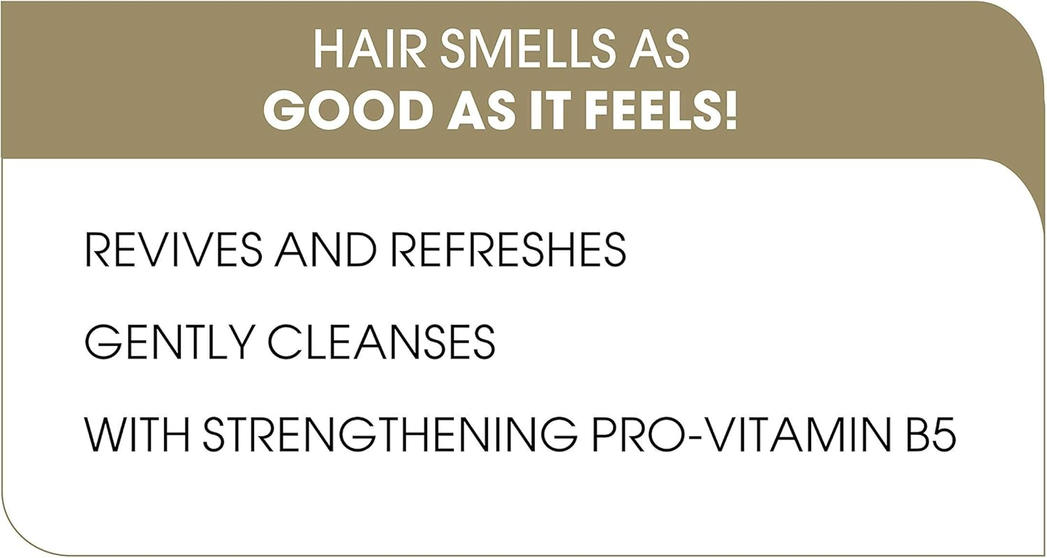 Alberto Balsam ALB BALSAM SHAMP APPLE image number 3