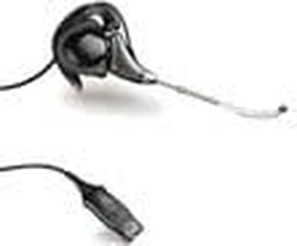 Duo Pro over Ear Polaris P151-U10P