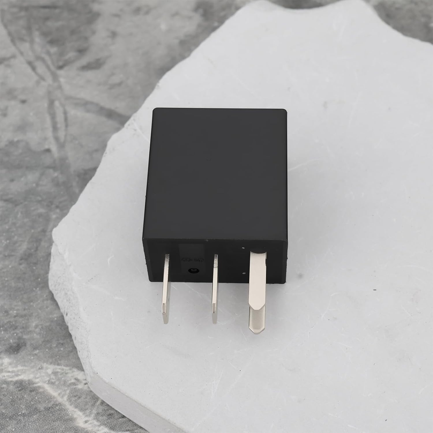 OTOTEC Automotive Relay Multipurpose Relay Main Current Replacement Parts 86AG7K057AA 83990024 Compatible with Ford Compatible with Sierra