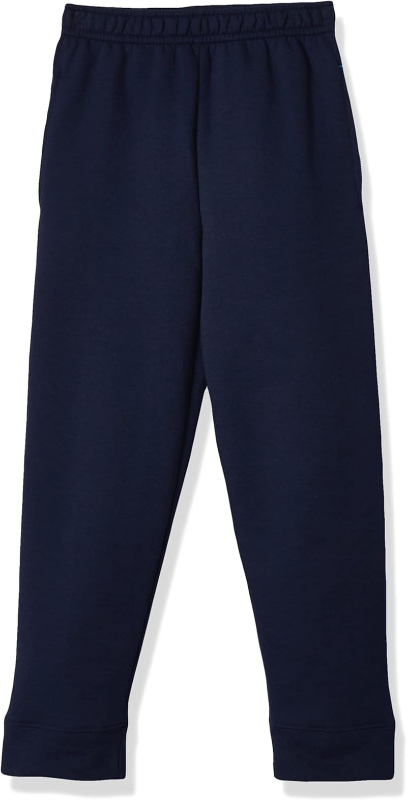 Fruit of the Loom Boys 14000B Fleece Jogger Sweatpant Sweatpants