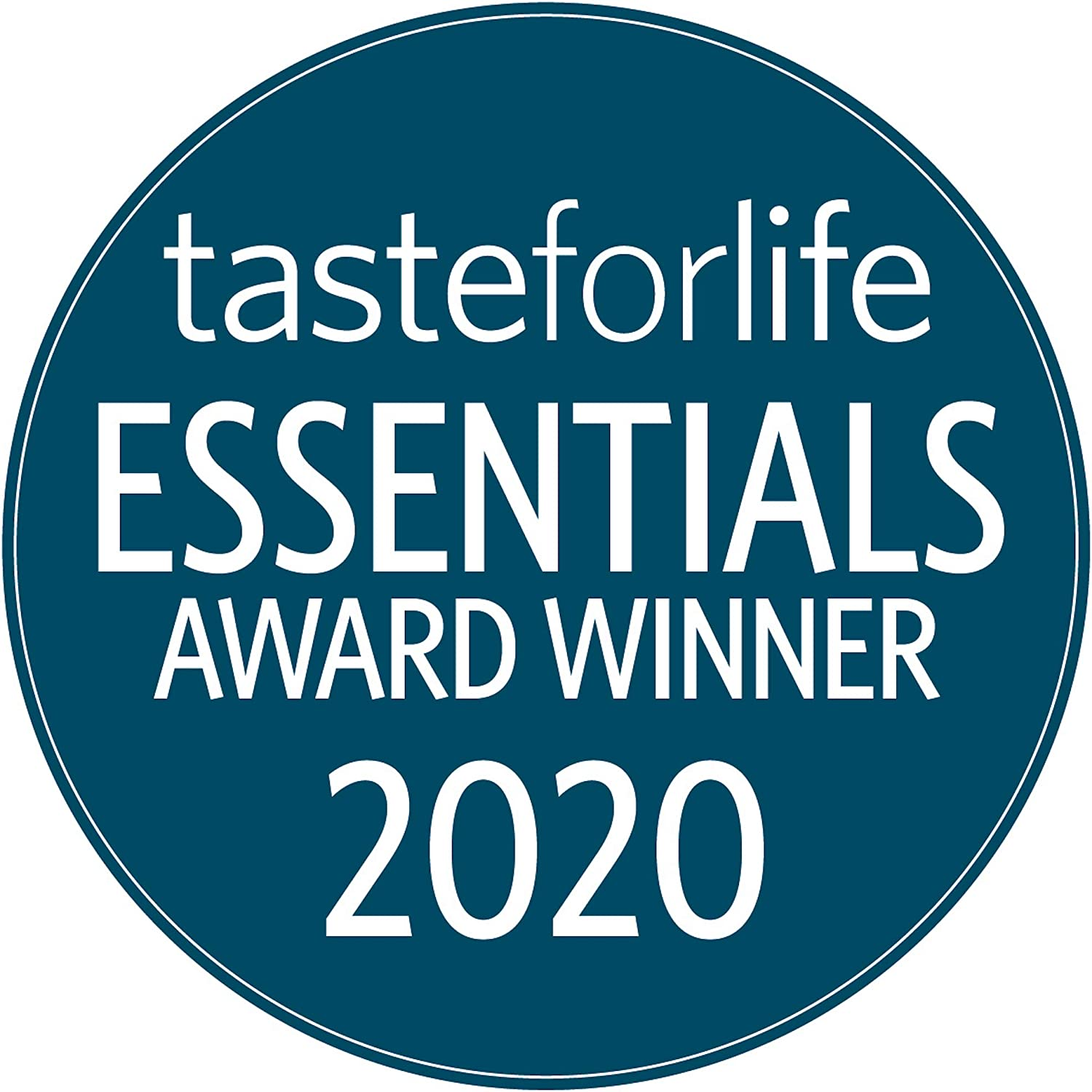 Teeccino Hazelnut Medium Roast Caffeine Free Herbal Tea 150 G, 25 Teabags image number 3