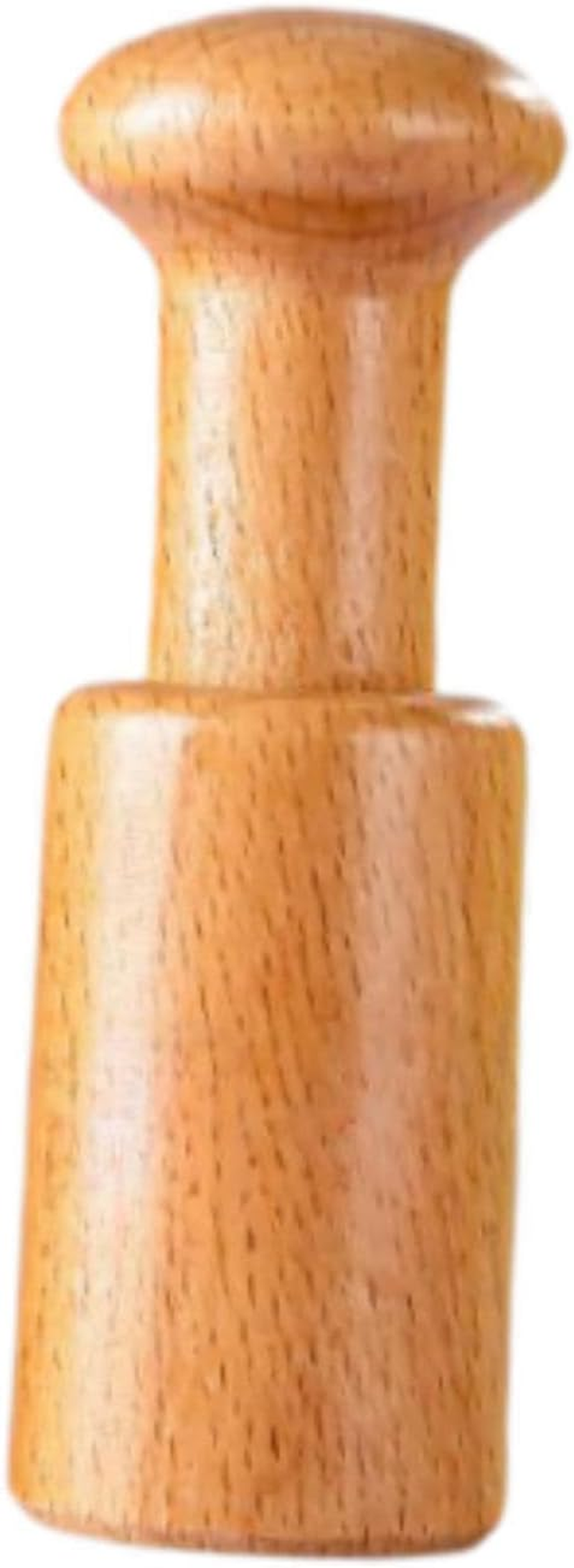 Folpus Manual Perfume Capper Perfume Bottle Capper Portable Pocket Size Vial Crimper Bottle Capper image number 3