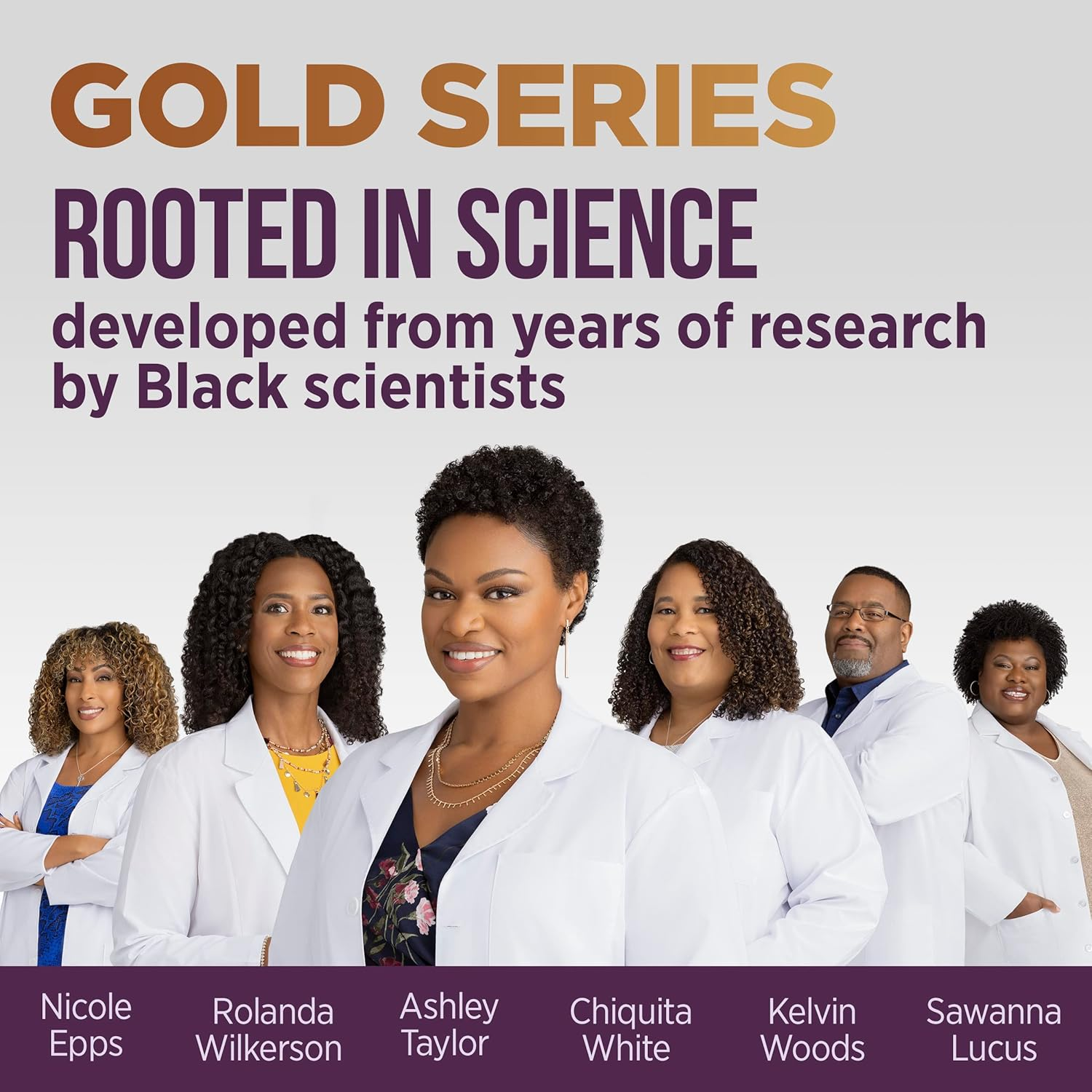 Pantene Gold Series Hydrating Butter-Cream, 6.8 Oz image number 6