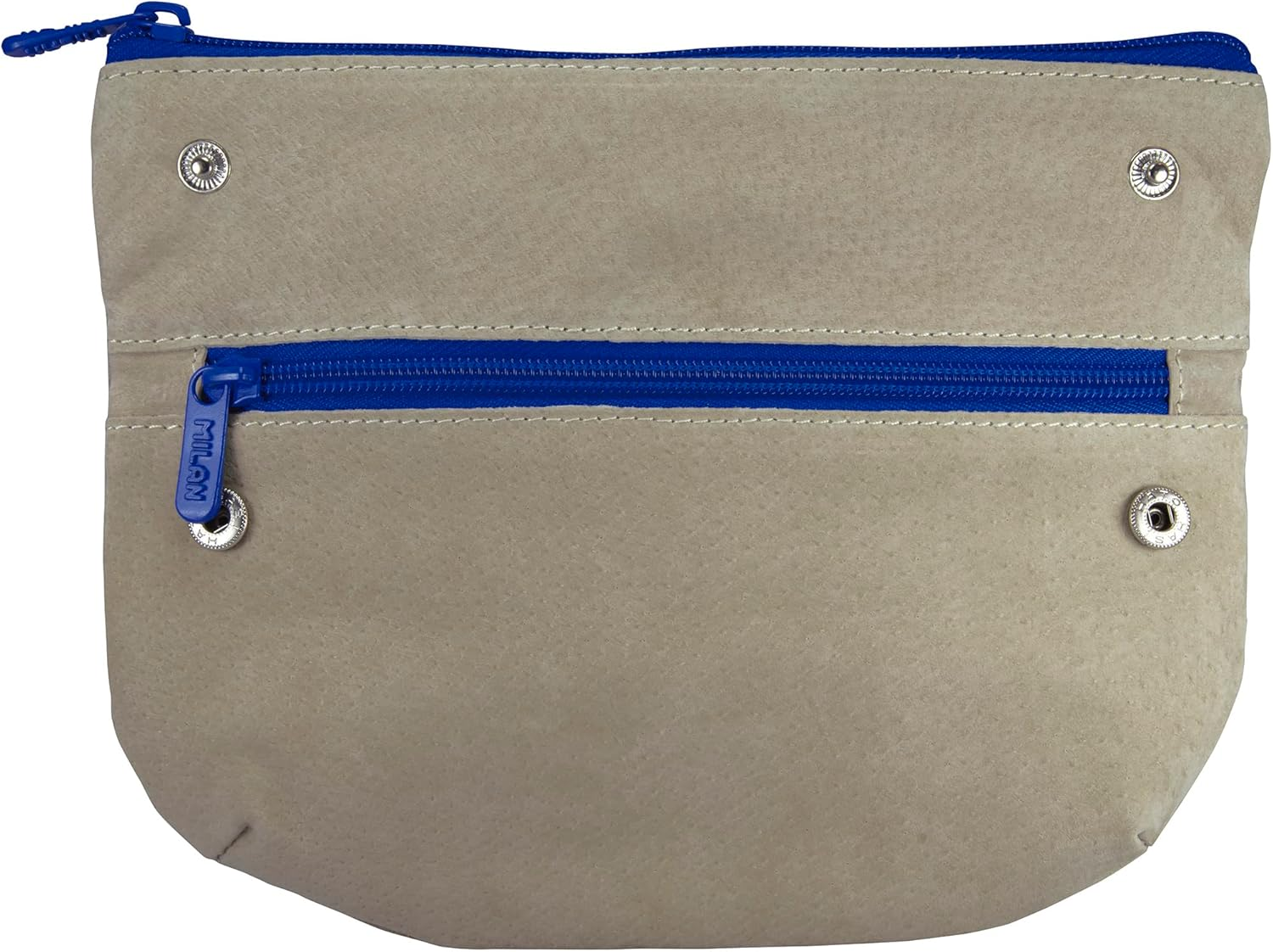 Milan 2017 Cases, 21 Cm, 0.9 Litres, Beige image number 1