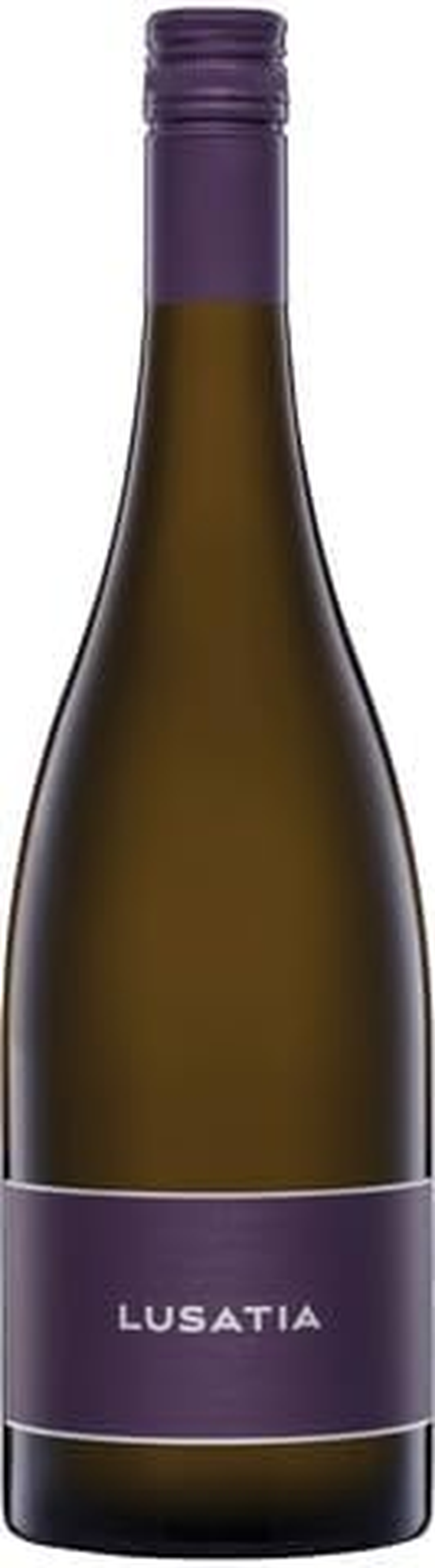 De Bortoli Lusatia Chardonnay 750Ml
