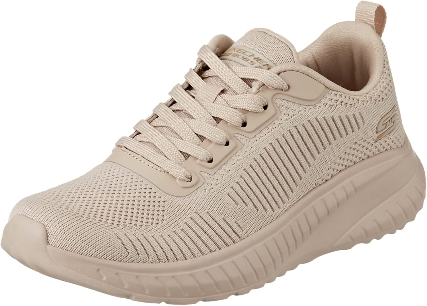 Skechers Bobs Squad Chaos image number 7