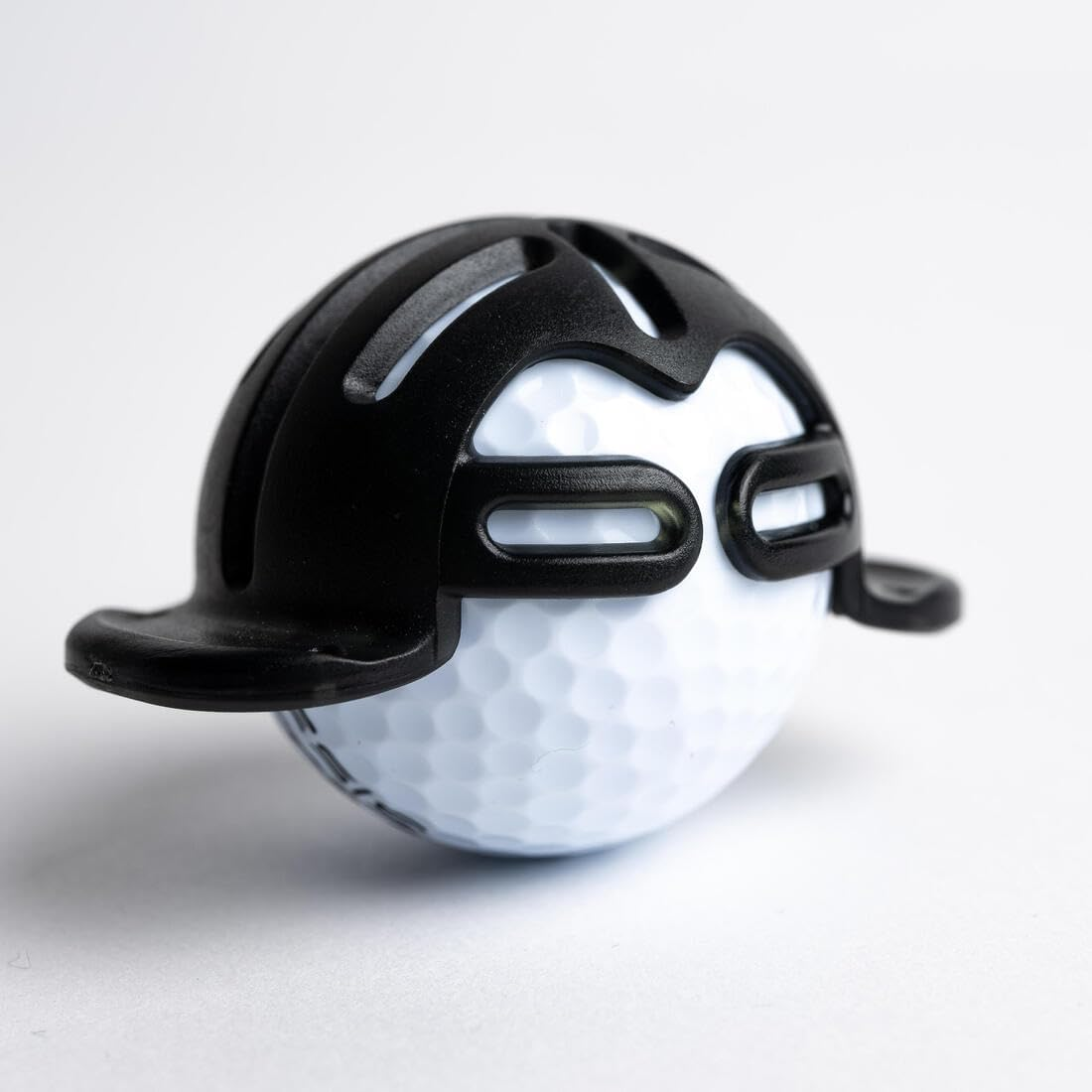 Decathlon Inesis Golf Ball Line Stencil image number 1