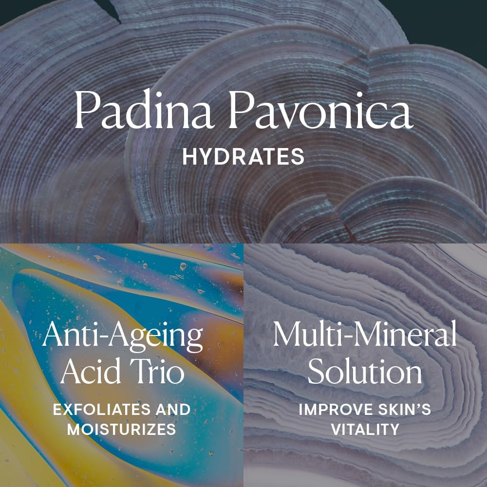 Elemis Pro-Collagen Energising Marine Cleanser 150Ml