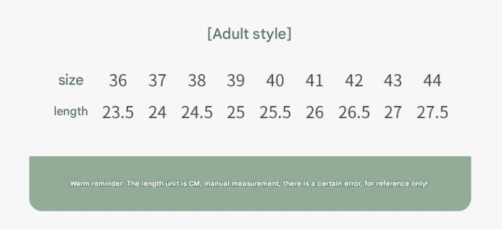 O/X Leg Orthopedic Insoles,Supination & over Pronation Corrective Shoe Inserts for O/X Type Legs,Flat Feet,Foot Alignment,Knock Knee Pain,Over Pronation (39) image number 3