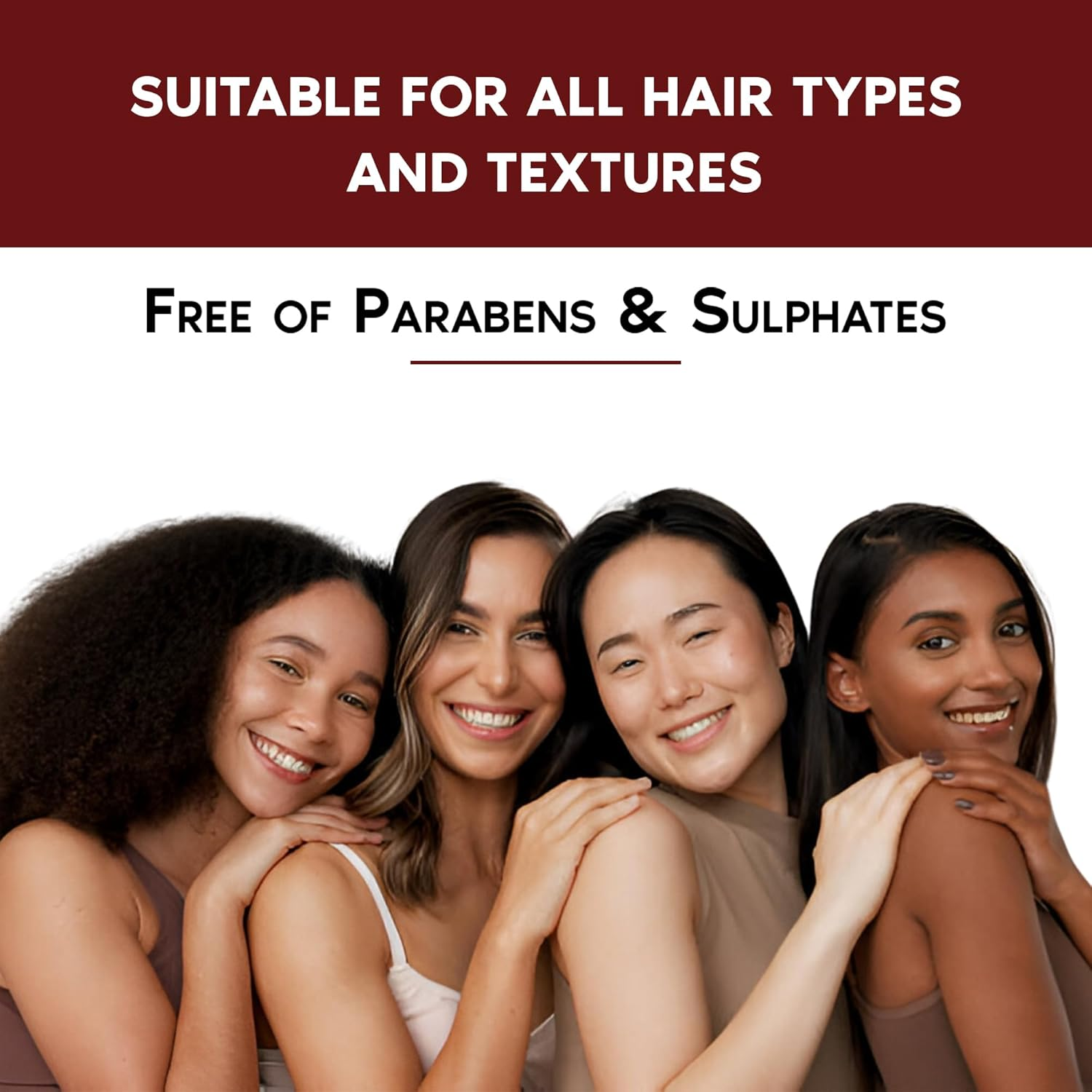 I Belli Capelli Ravenna Professional Hair Mask for Damaged Hair - Intense Shine & Moisture for All Hair Types - Deep Conditioning Hair Mask for Dry Hair, Mascarilla Para El Cabello, Large Size 1.5 Kg/52.9 Fl Oz. image number 6