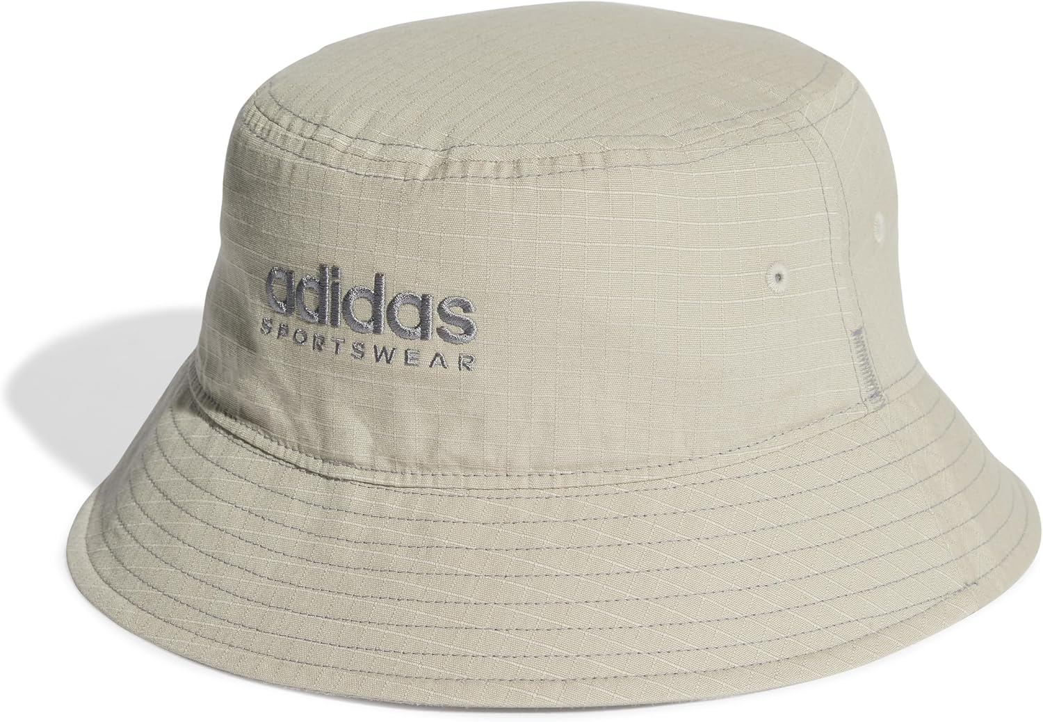 Adidas [アディダス] ハット SPW クラシック バケットハット MKD66 image number 3