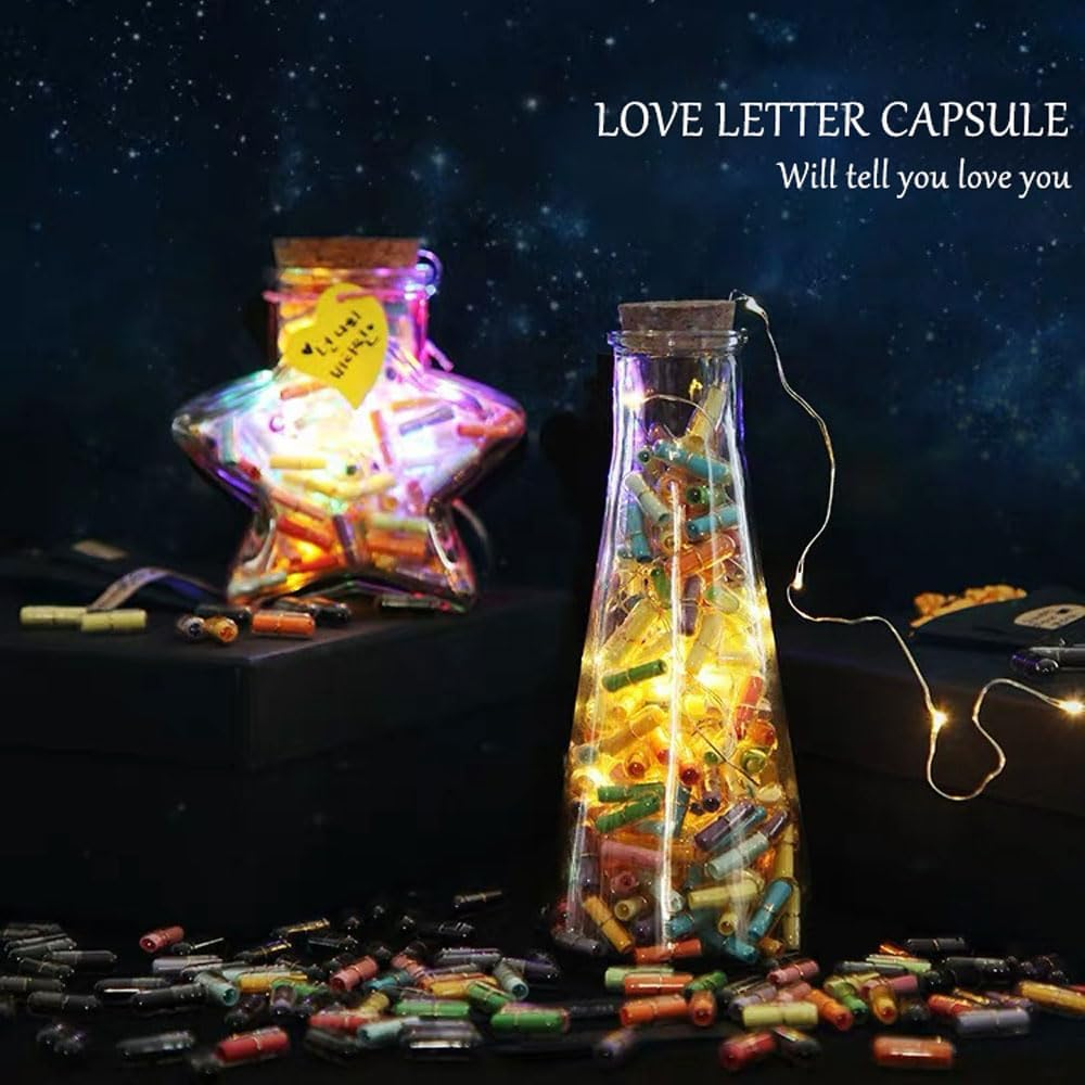 1350 Sheets 10 Colors Origami Star Paper Strips Star Folding Paper Strips Pastel for Art Crafts School Teaching Supplies image number 6