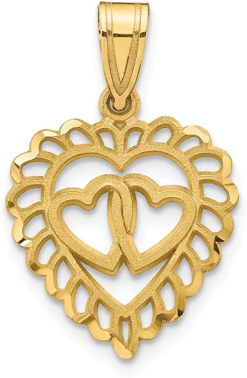 Survivor'S Tale image number 5