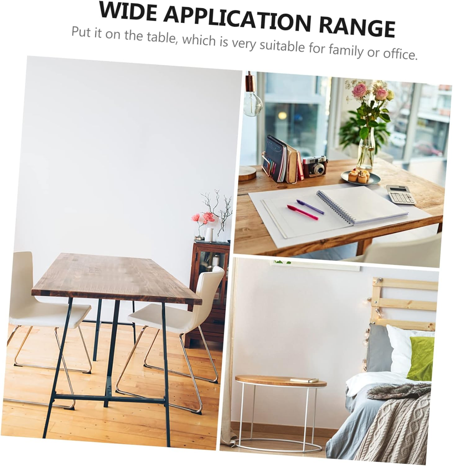 LIFKOME Growth Record Photo Frame Picture Frame for Nursery Decor for Tracking First Year Milestones Light image number 5