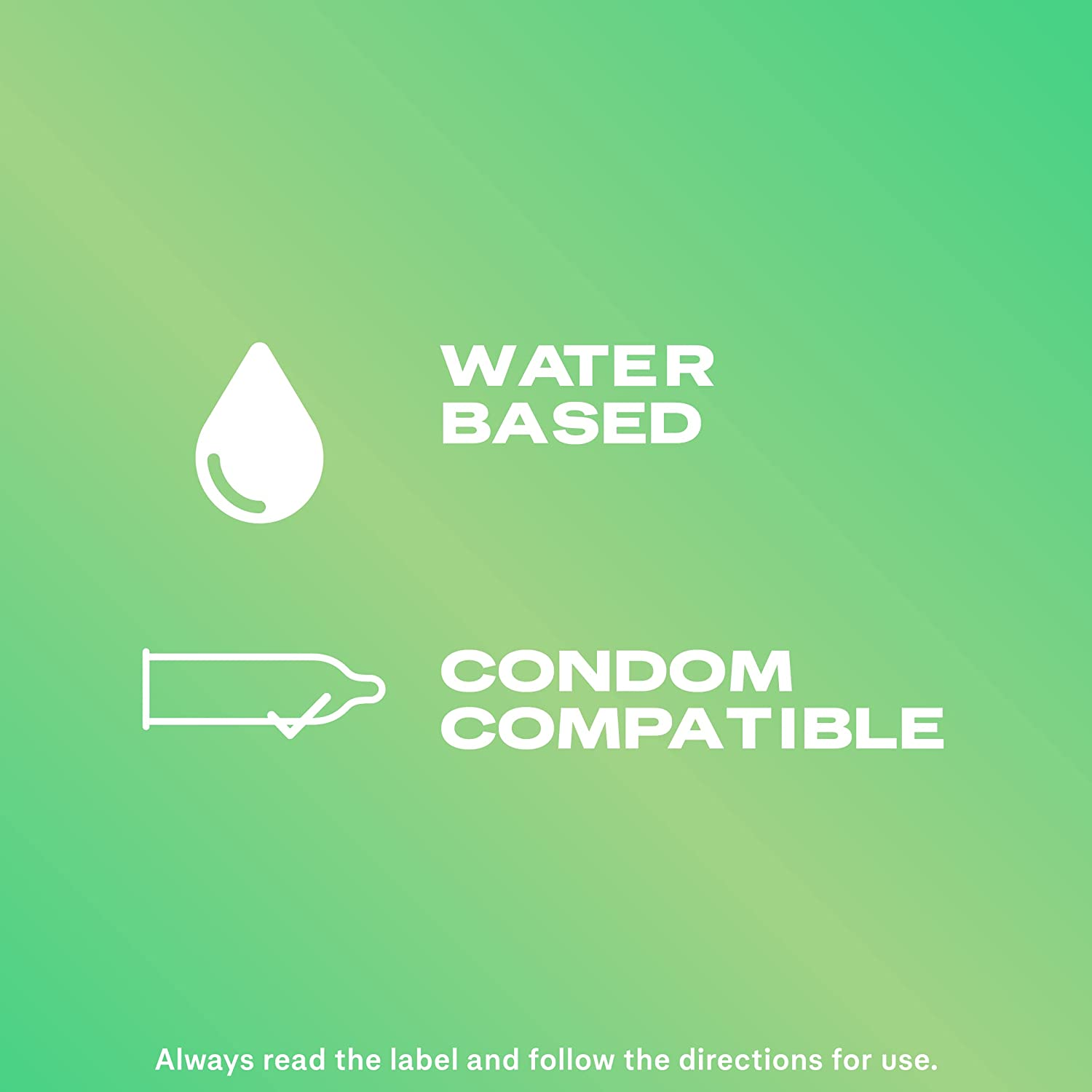 Durex 2 in 1 Massage Lube Gel Intimate Lubricant with Aloe Vera, 200Ml image number 4