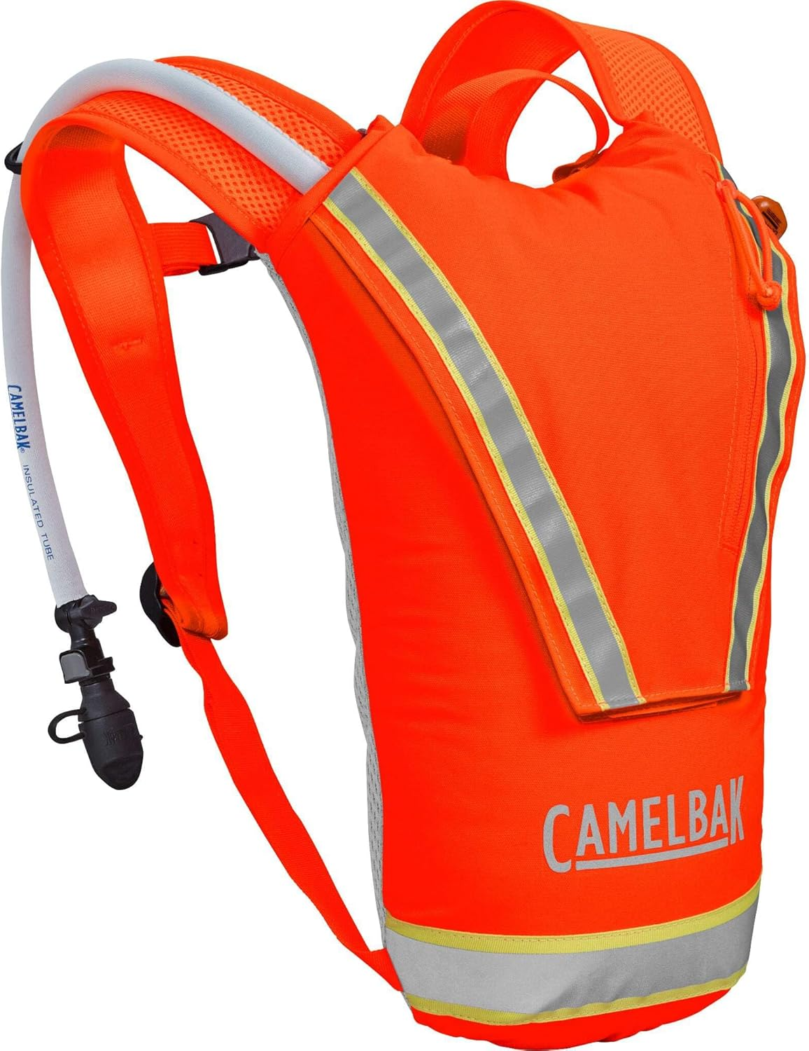 Camelbak Hi-Viz 2.5L Crux