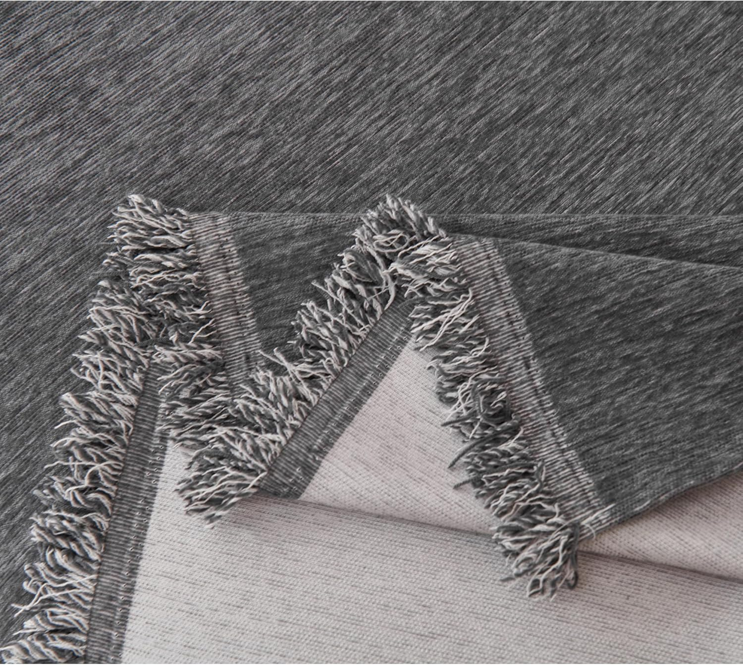 Colidcolor Sofa Cover for Sectional Couch,Sofa Towel Cover for Couches Living Room Furniture Protector (Xxl-180Cm*380Cm)