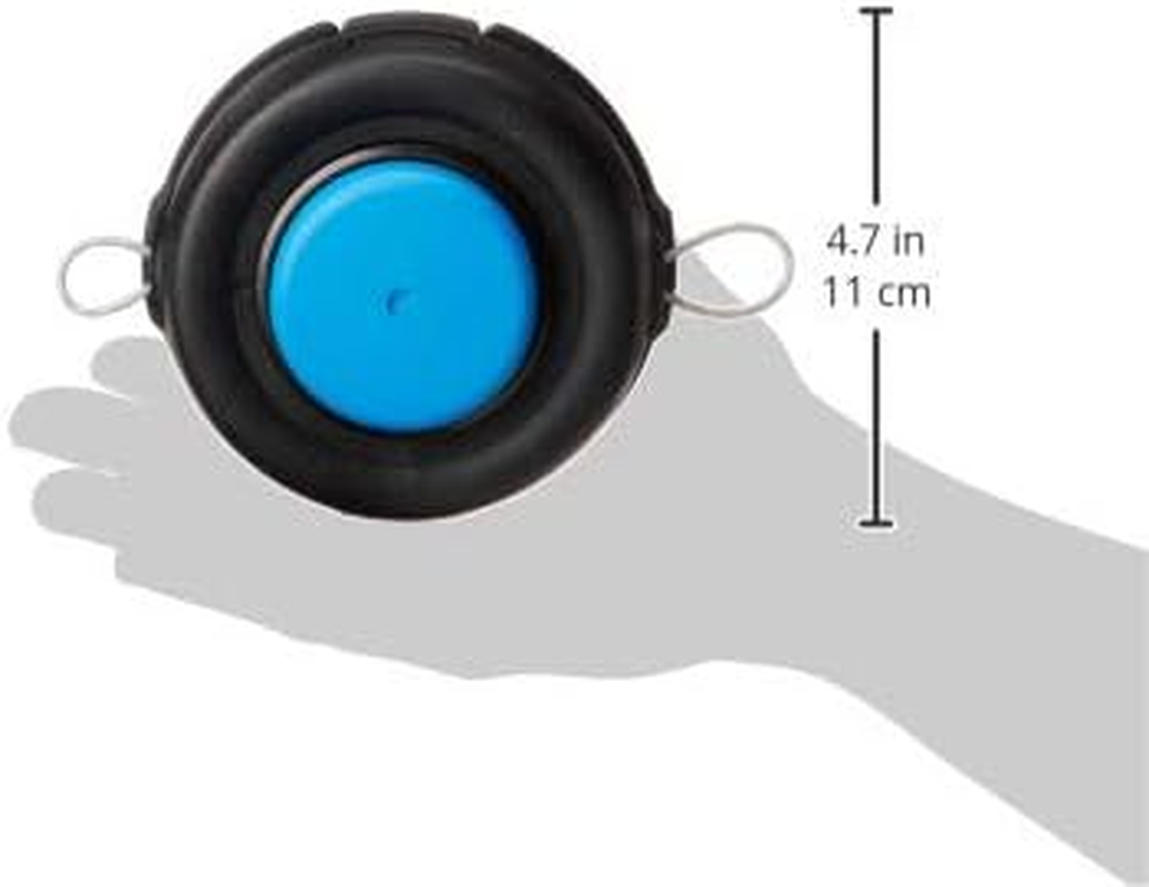 Husqvarna T35 Tap Advance Trimmer Head image number 1