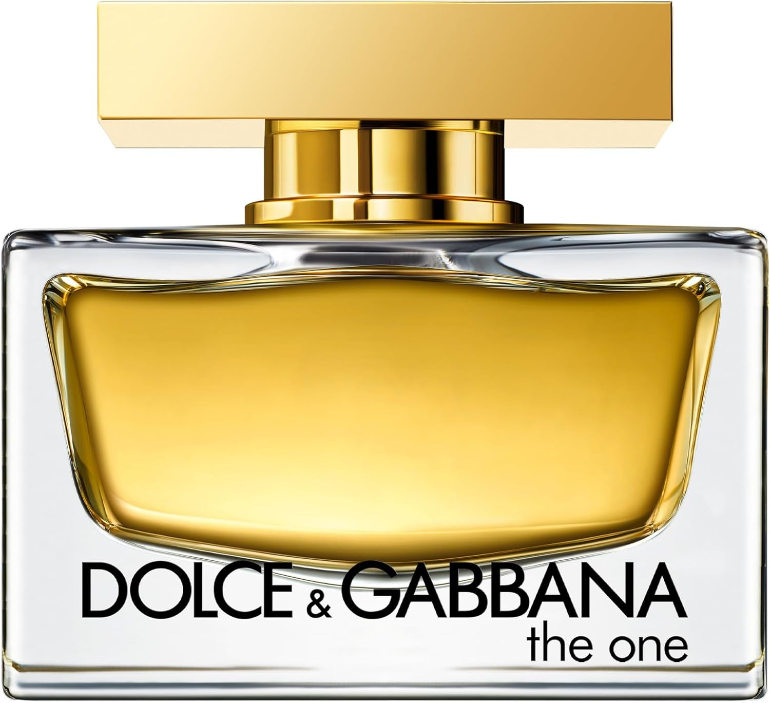 Dolce & Gabbana the One Eau De Parfum Spray image number 1