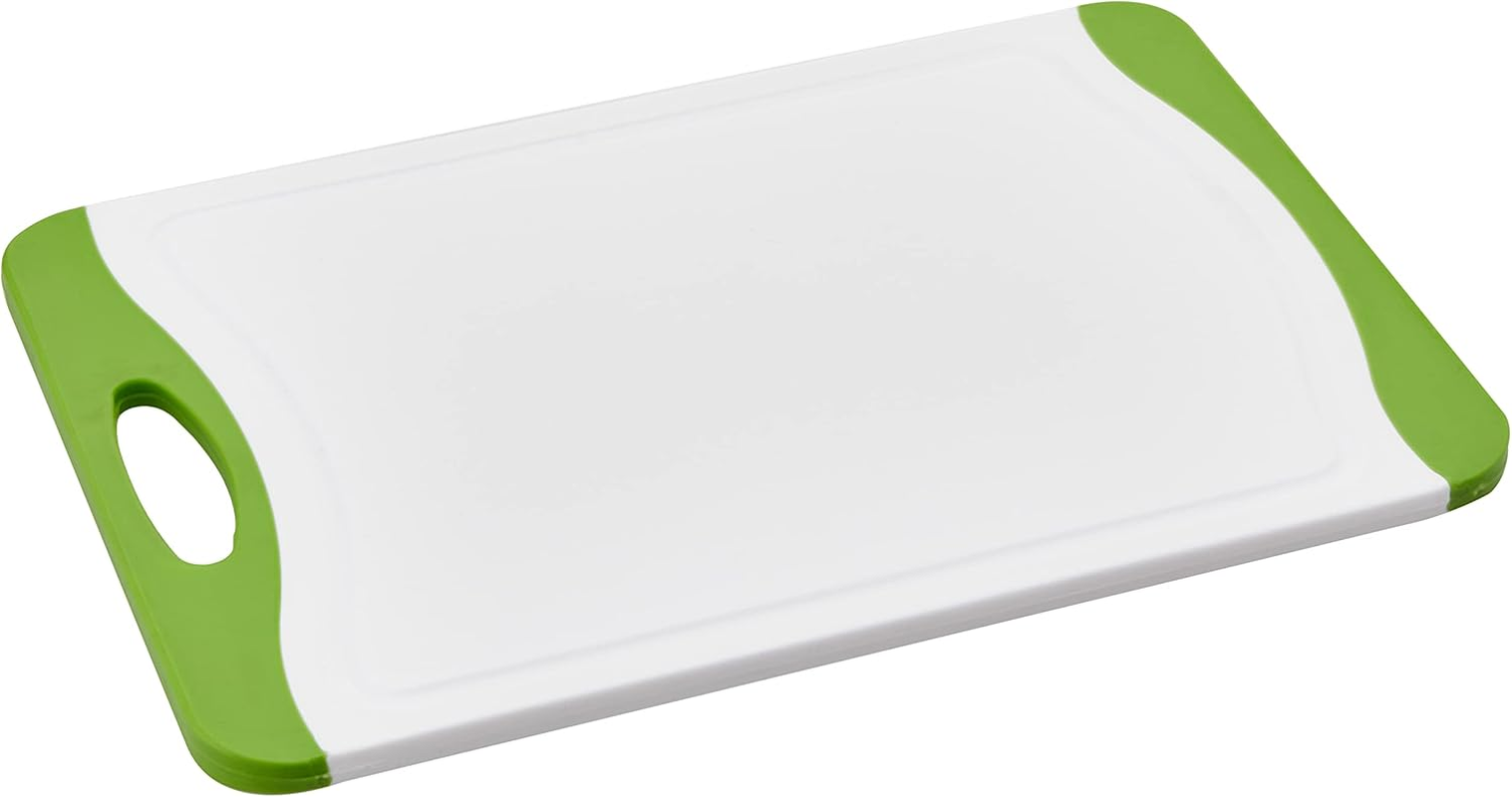 Pyrolux Cutting Board 29 X 20 Cm, Green image number 2