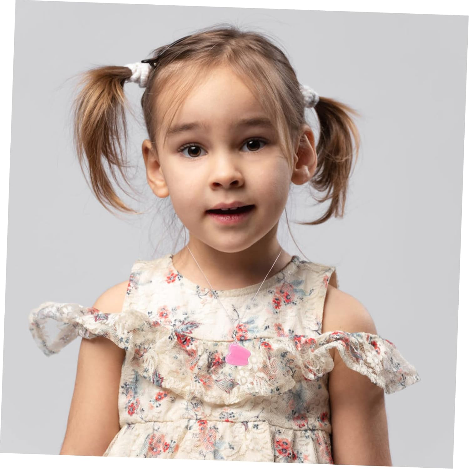 50Pcs Tooth Keepsake Box Adorable Tooth Storage Organizer for Boy Girl Christening Birthday More Random Colors Lightweight Design image number 6