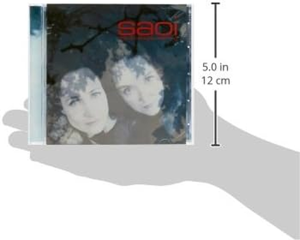 This Drowning Is Dreaming image number 1