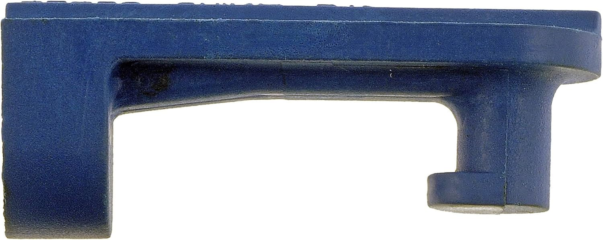 Dorman 42426 Rear Window Actuator Repair Compatible with Select Chevrolet/Gmc/Oldsmobile Models image number 1