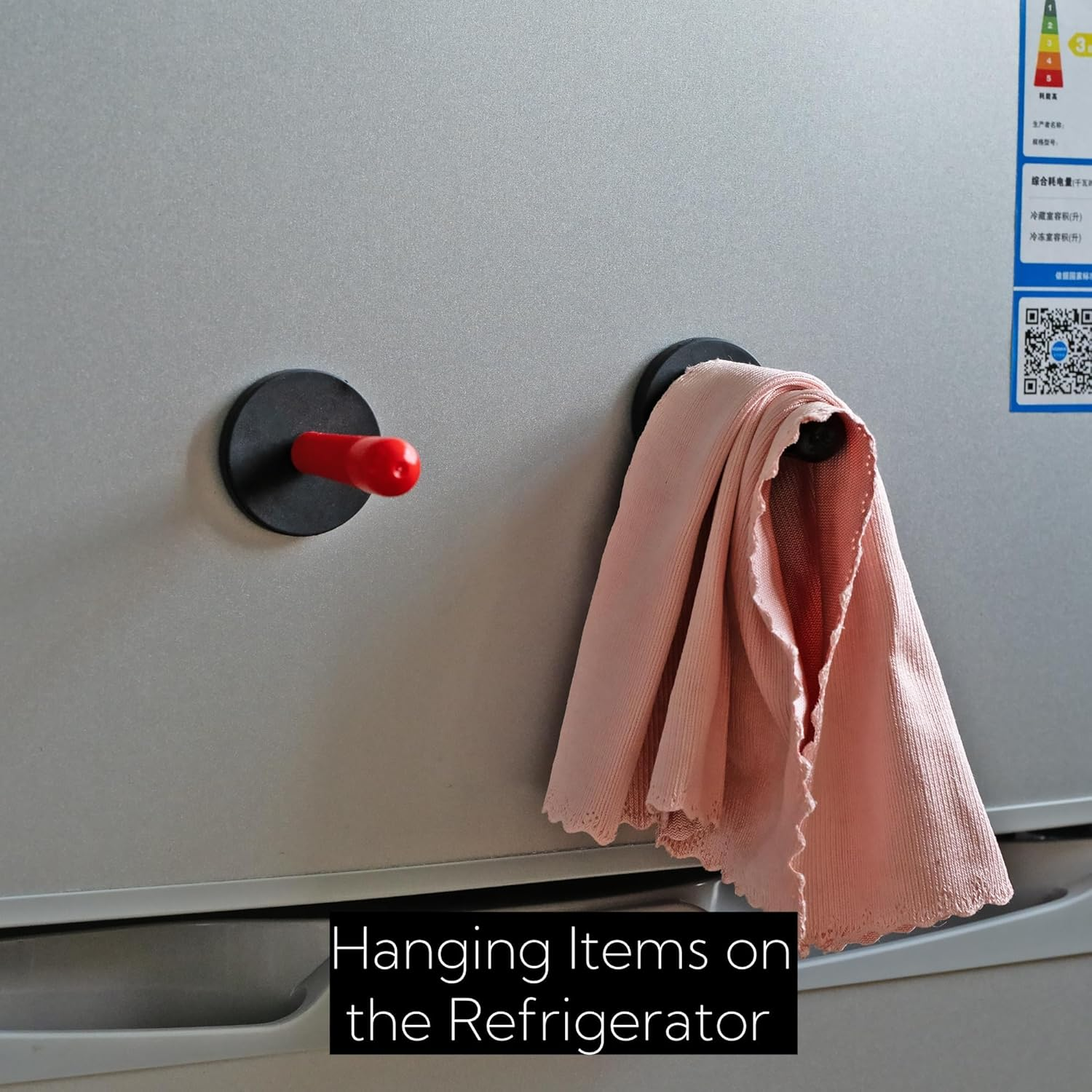 Auto Car Wrap Gripper Magnets Holder Vinyl Tools for Vinyl Wraps Installation 4Pack image number 5