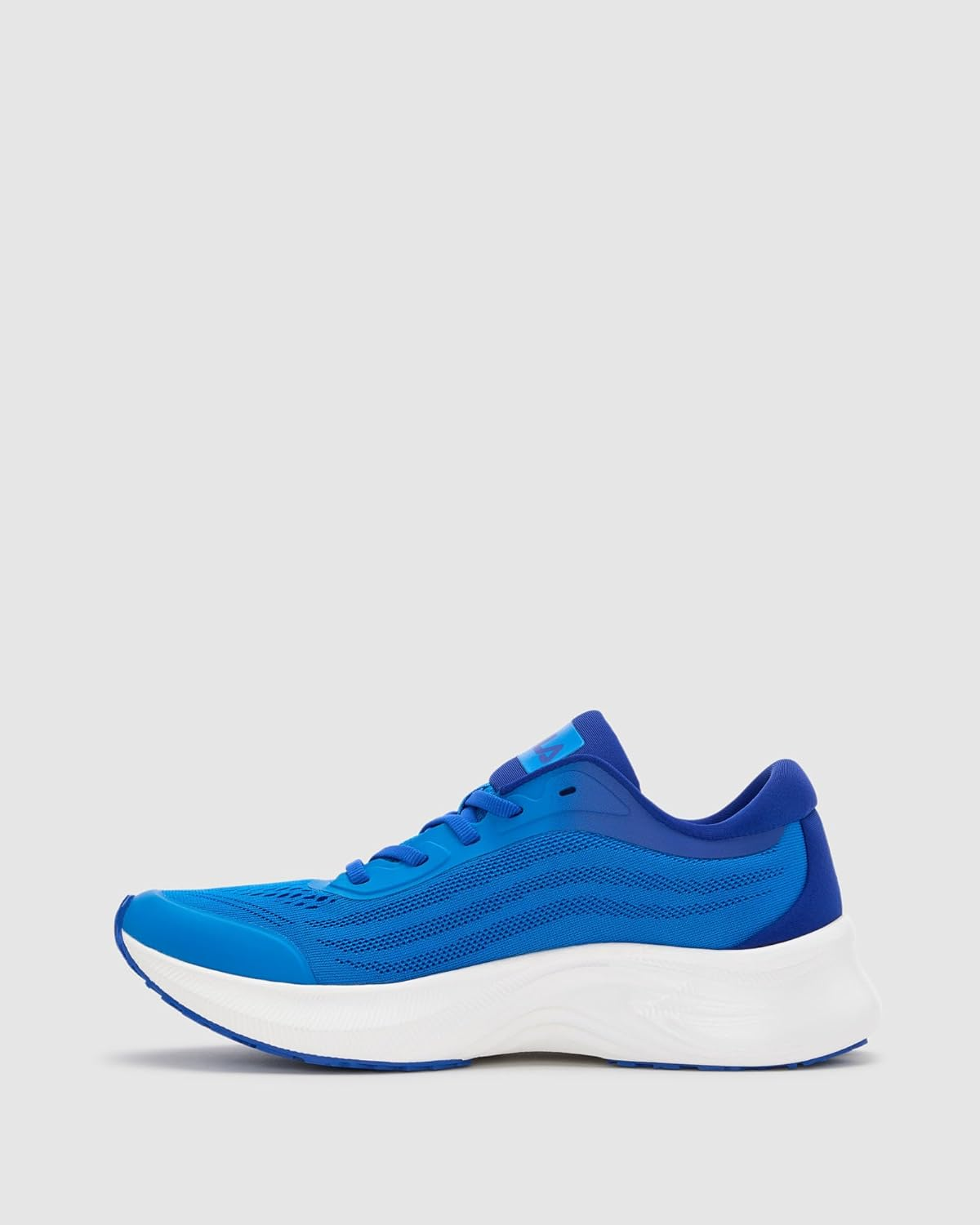 FILA Men'S Ravello Sneaker image number 2