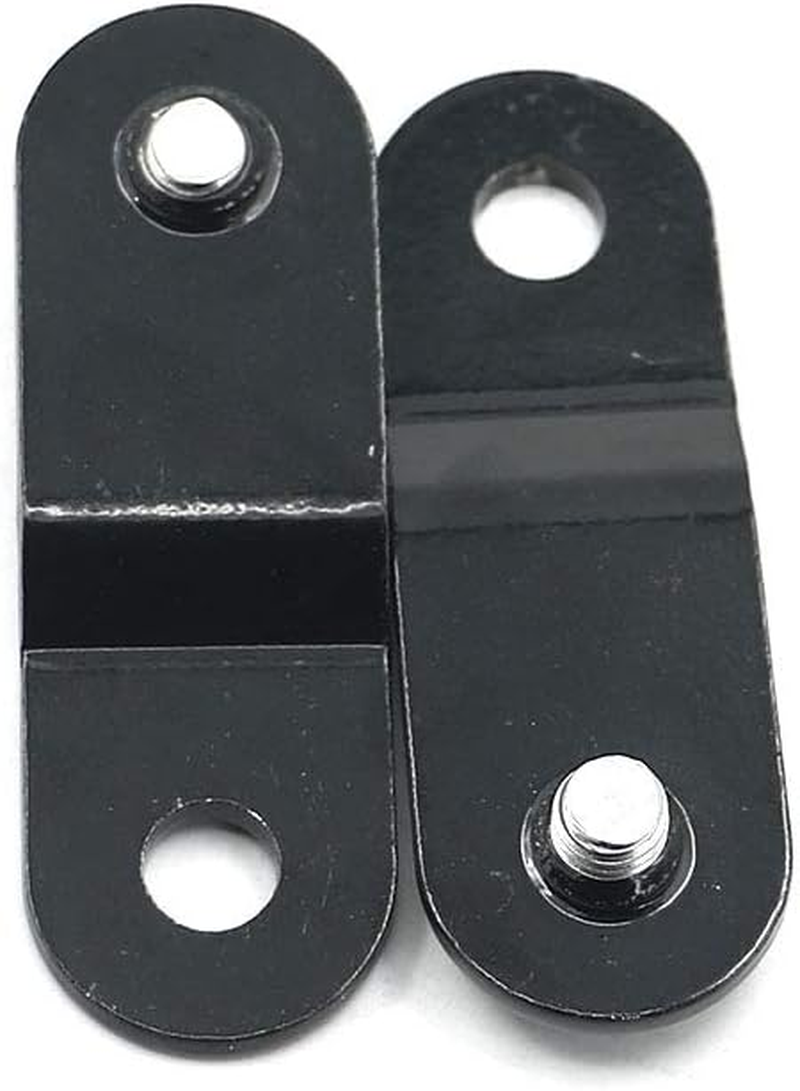 Motoparty 2"/51MM Tank Lift Riser Kit for Harley Sportster 1200 883 48 Iron XL1200X Roadster Standard XLH1200 XLH883 Motorcycle Lift Kit image number 6