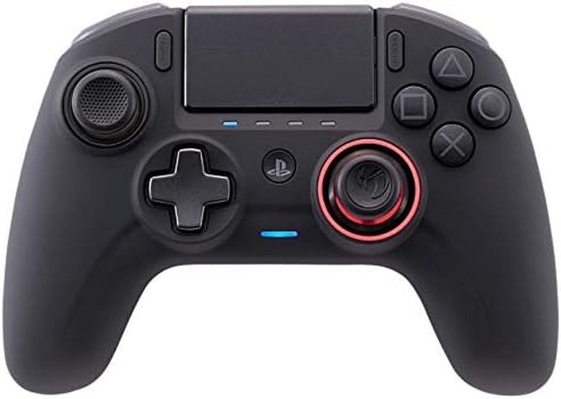 PS4 NACON Revolution Pro Unlimited Controller image number 2