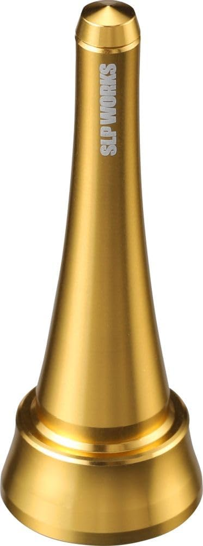 Daiwa SLP Works SLPW Spinning Reel Stand Type S/Type SII image number 3