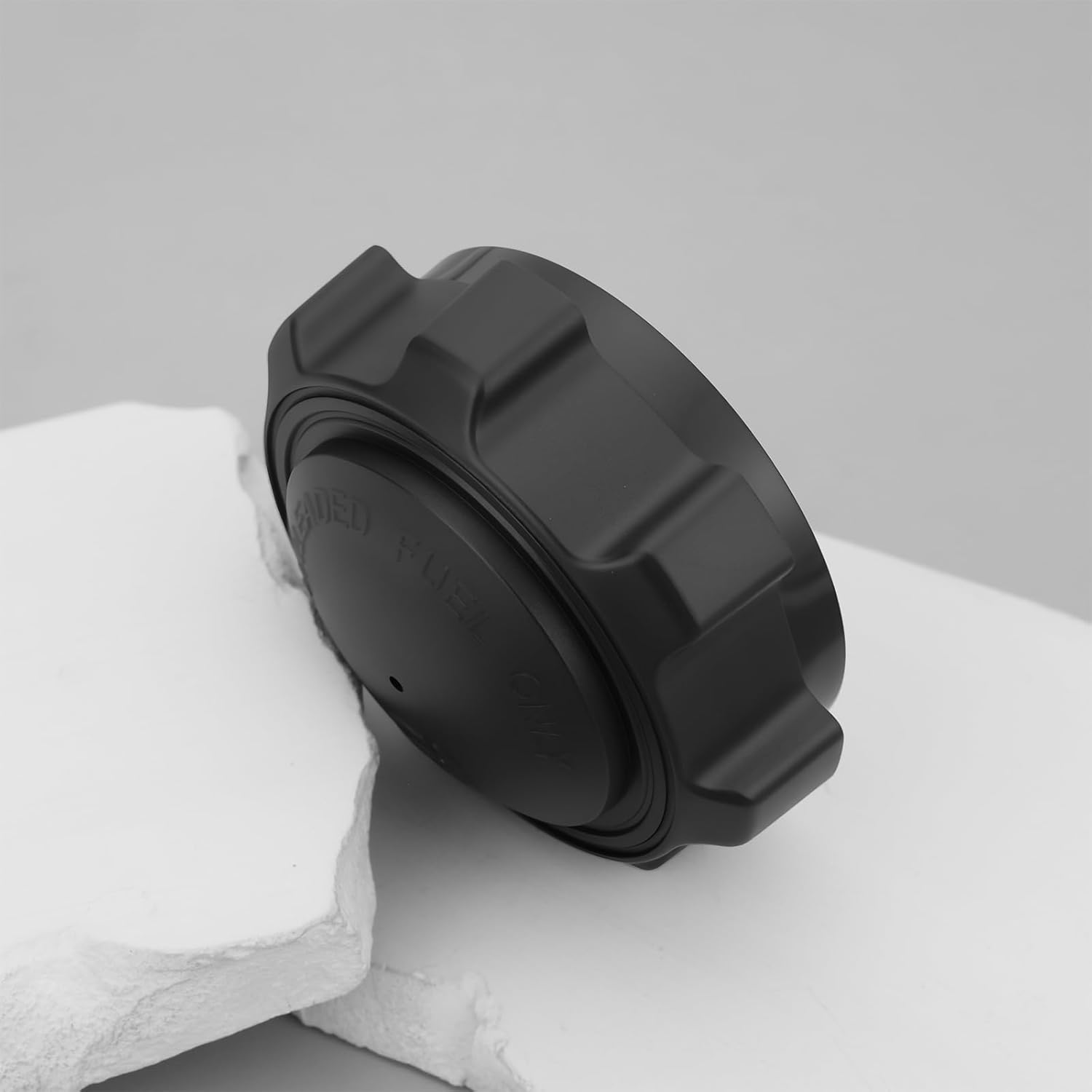 SING F LTD 52Mm Riding Mowers Snow Blowers Fuel Tank Cap 581075501 Compatible with Husqvarna CT CTH LT LTH image number 1