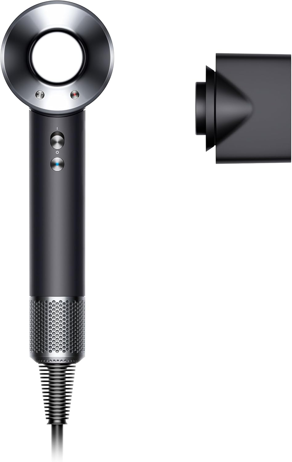 Dyson Supersonic&trade; Origin Hair Dryer image number 5