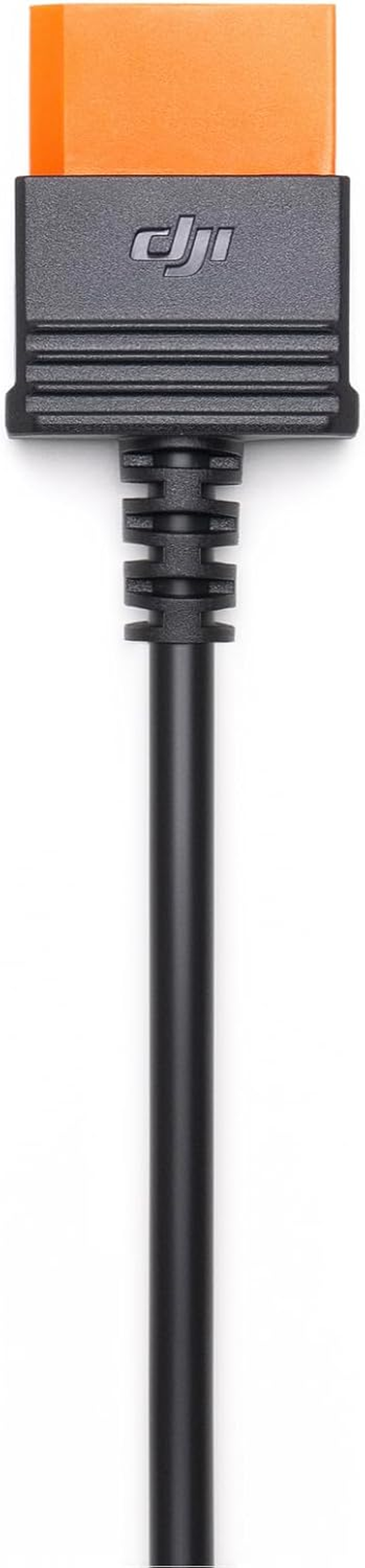 DJI Power SDC to Car Charger Plug Power Cable (12V)