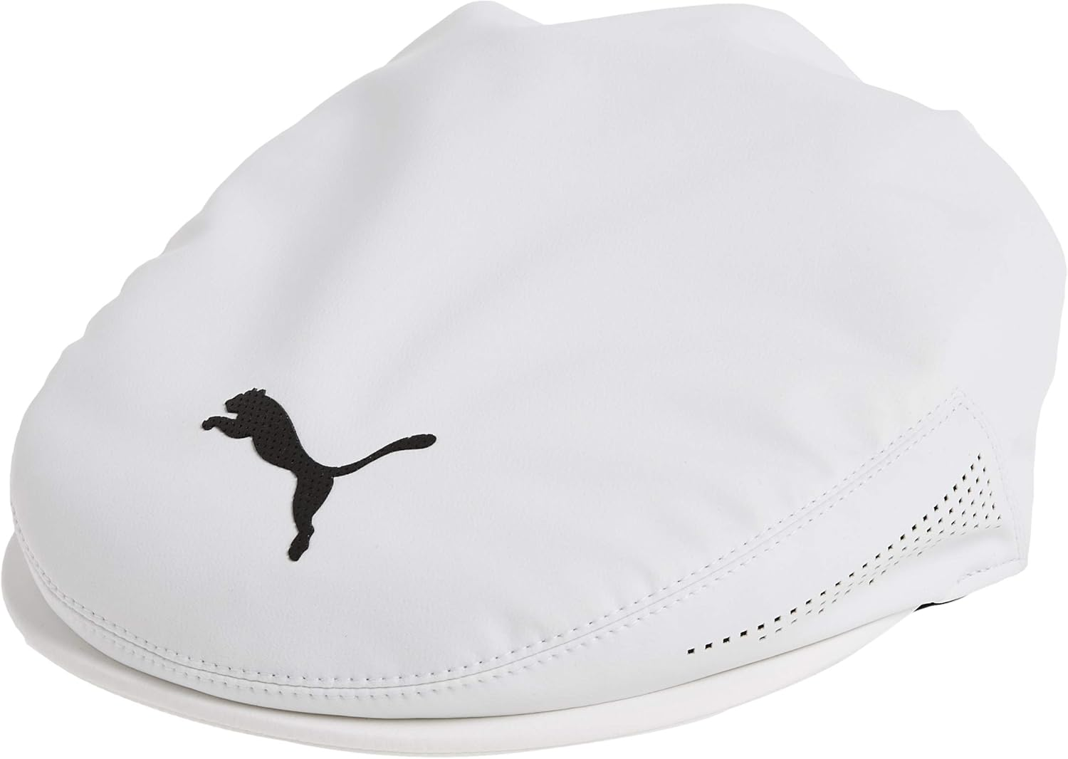 Puma Men'S Tour Hat
