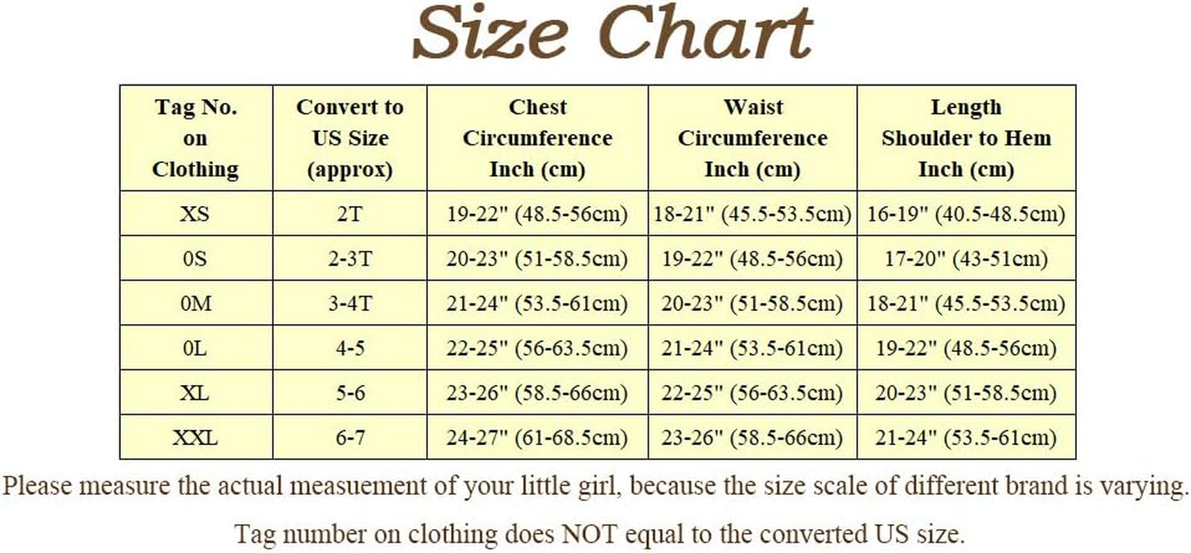 Dressy Daisy Ice Princess Ballet Tutu Dress for Toddler & Little Girls Ballerina Dance Costume Outfit Dancewear Size 2 to 7 Blue 059 image number 4