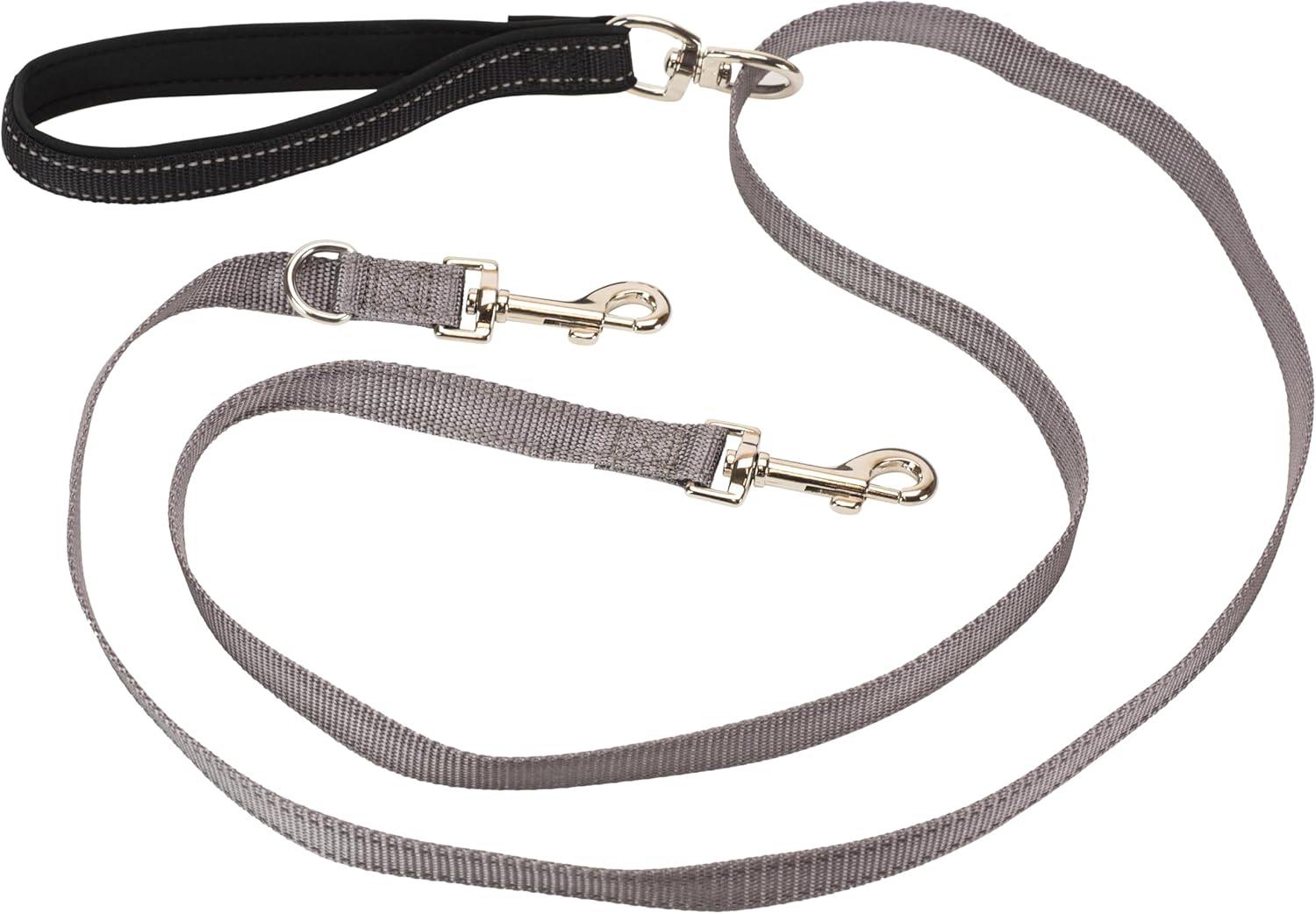 Petsafe Anti-Pull Dog Lead image number 2