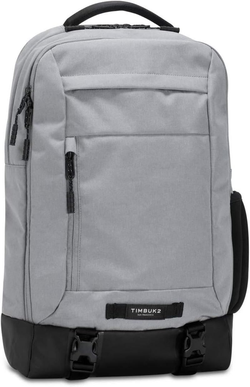 Timbuk2 Authority Pack