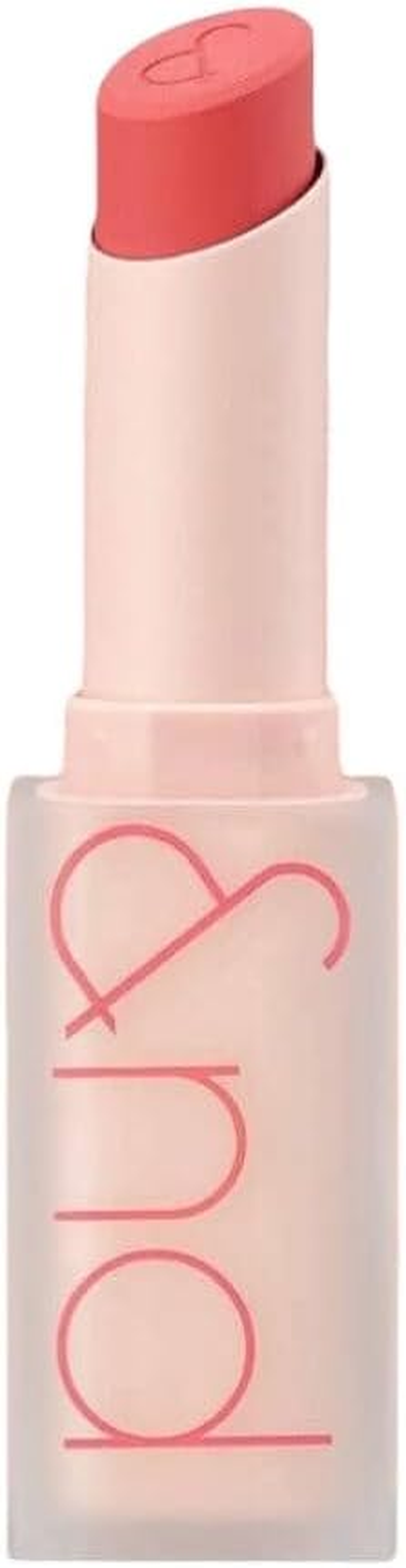 Rom&Nd Zero Matte Lipstick 3 G, 06 Awesome image number 1