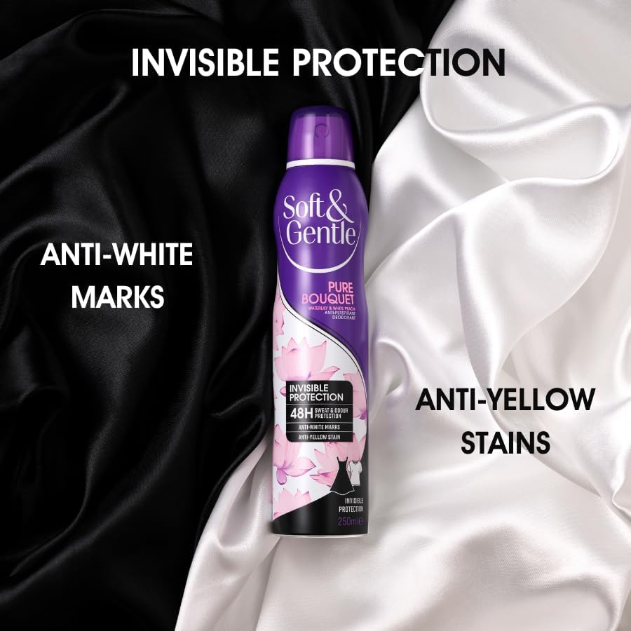 PRO:VOKE Touch of Silver Colour Care Shampoo 400 Ml image number 1