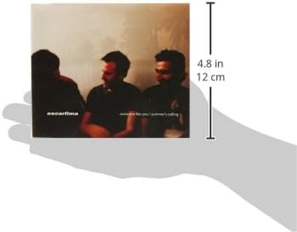 Someone like You image number 2