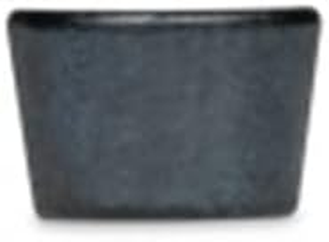 Skunk2 Racing 312-05-0150 Black Valve Keeper/Lock for Honda