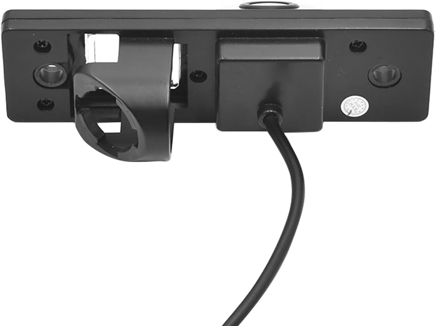 Reverse Cameras Suitable for Holden Captiva Cruze Epica Barina Rear View Backup Camera image number 1