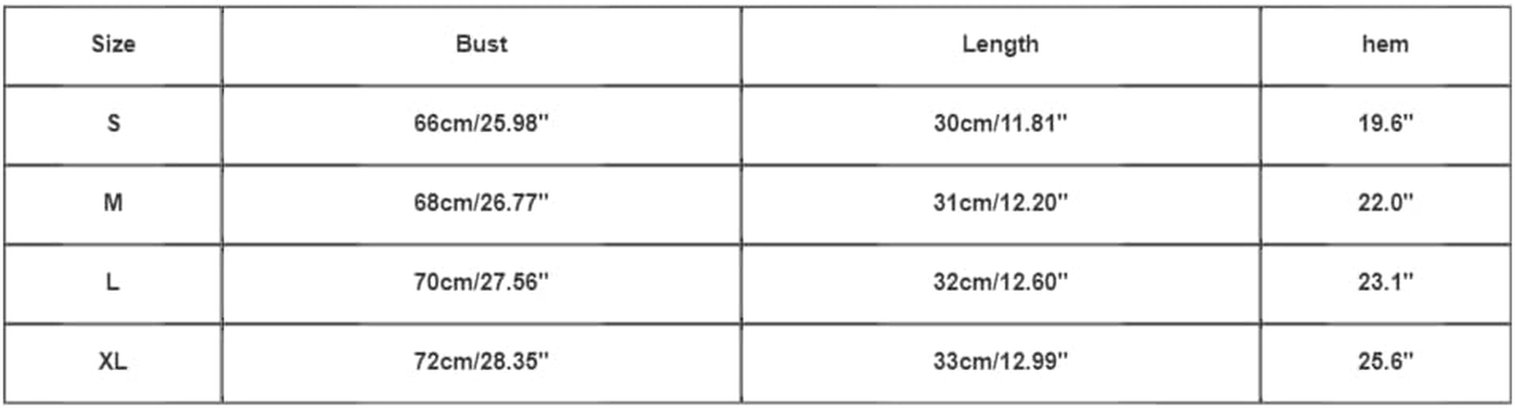 Female Gym Top Women Sports Bra up Fitness Bra Hollow Breathable Running Bra Yoga Athletic Sportswear Tops Tube Top plus Size Women Shape Wear image number 6