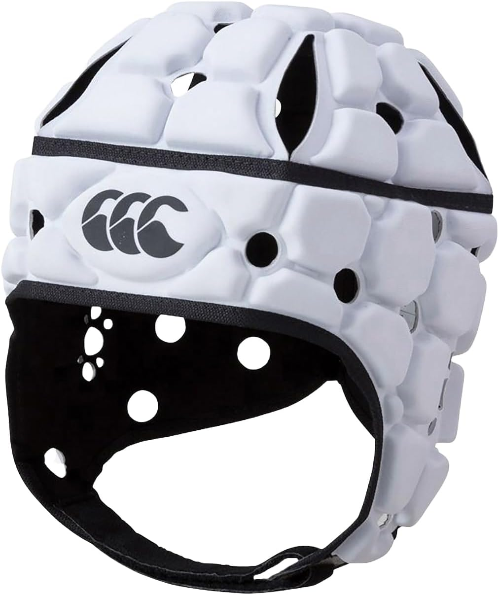 Canterbury Rugby Headgear Ventilator Headgear