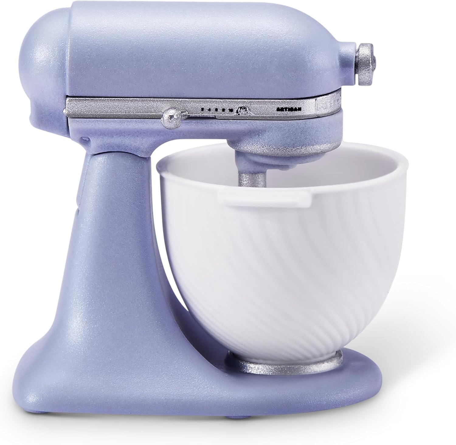 ZURU Mini Brands - Home Series 1 image number 4